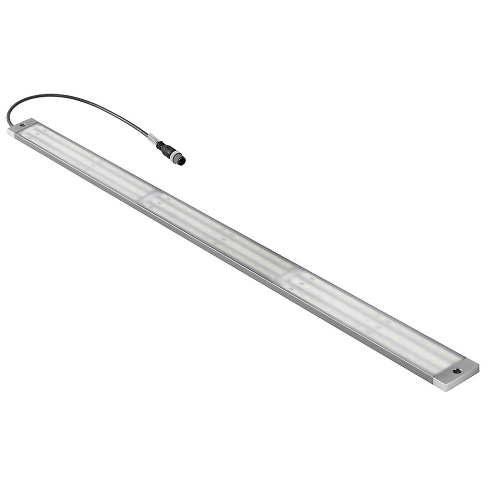 Weidmüller SAI passiv 2535870000 Typ WIL-655-W-M12G-0.3U-S
