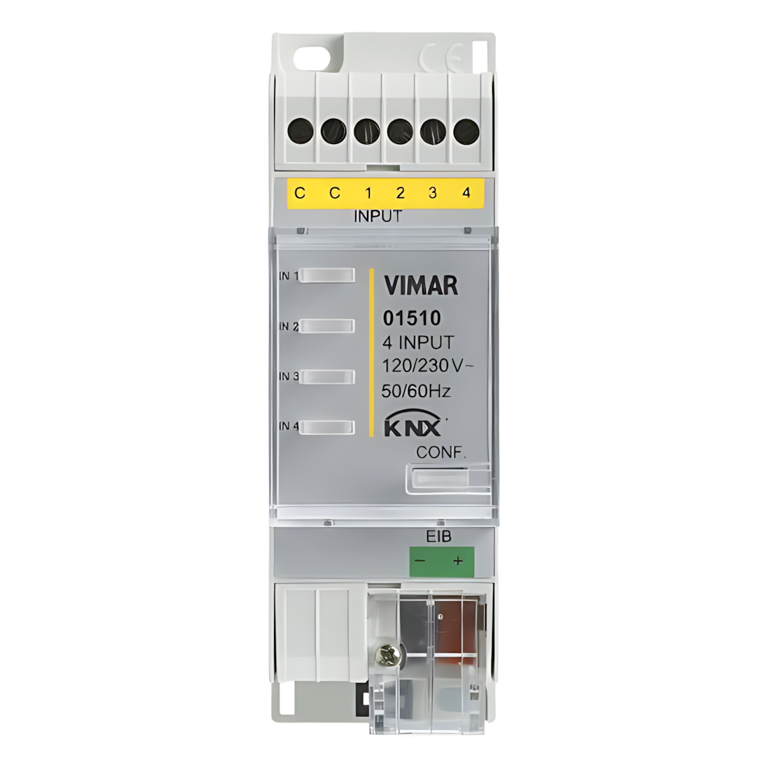 VIMAR Binär Eingang 01510