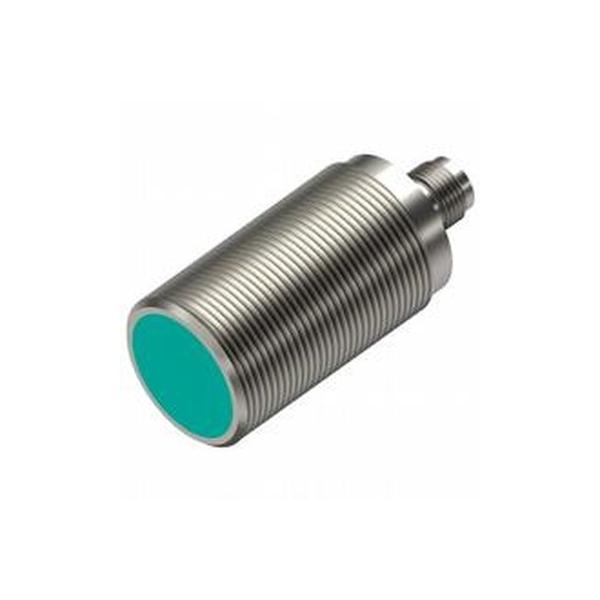 Pepperl+Fuchs Induktiver Sensor 326161-0267 Typ NBB15-30GM40-E2-V1