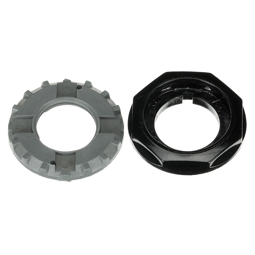 ABB Zubehör für Befehlsgeräte 1SFA616920R8029 Typ KA1-8029