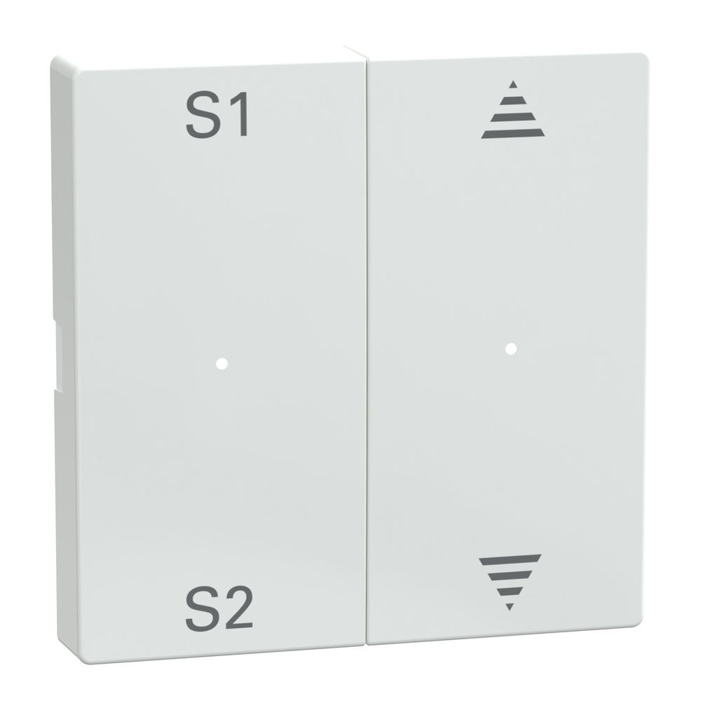 Merten Wippen MEG5228-0325