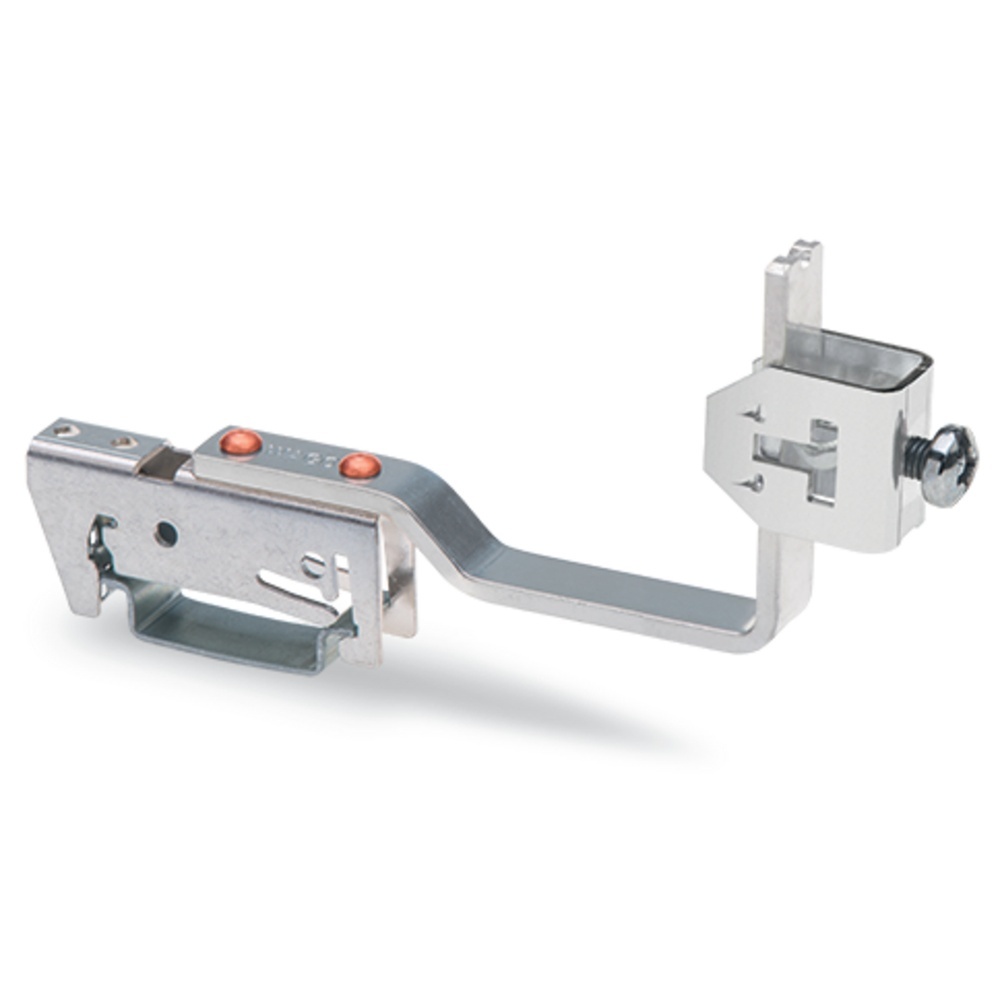 Wago Sammelschienenhalter 790-350/790-398