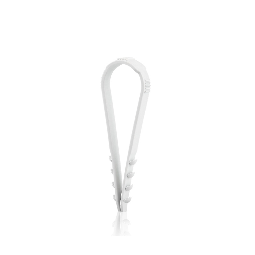 Legrand Stecklasche A01002