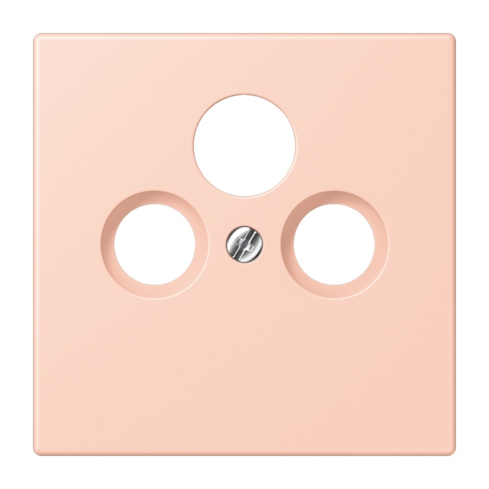 Jung Abdeckung LC990SAT234