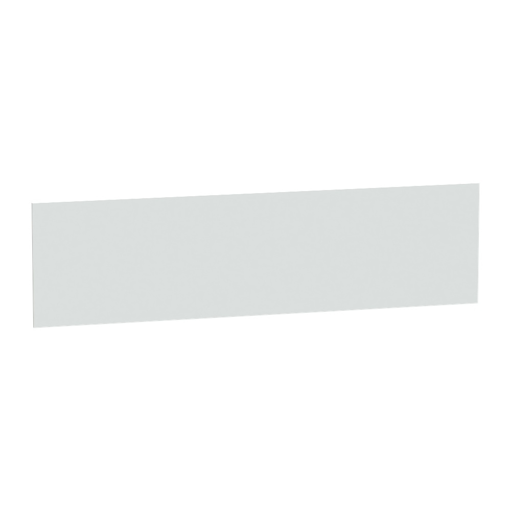 Schneider Electric Filter NSYCUACC013DG