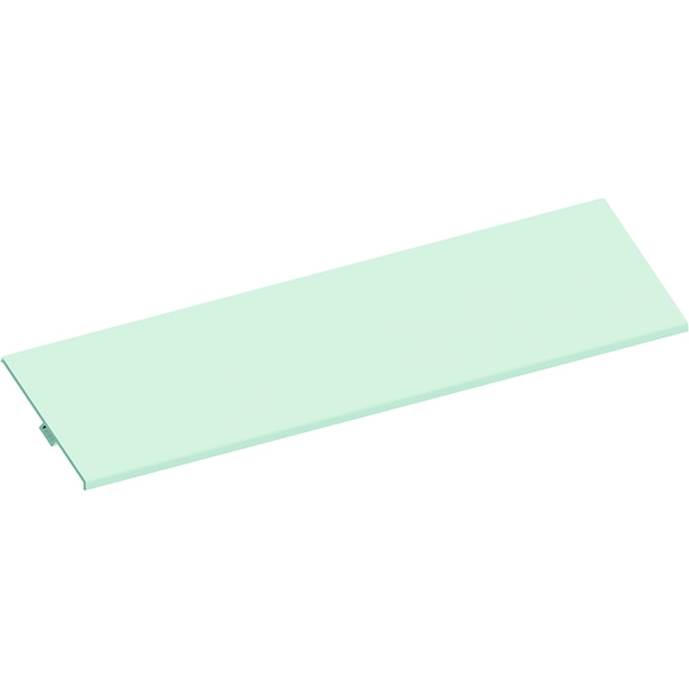 Bachmann Klappe 925.0023