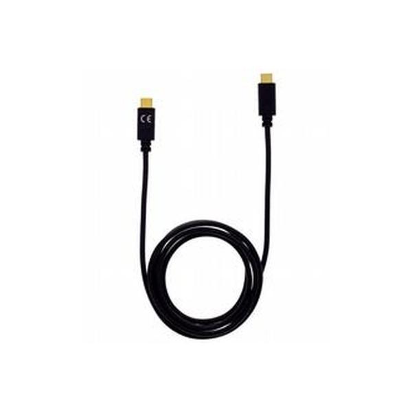 Pepperl+Fuchs Ladekabel 70168047 Typ PC S03