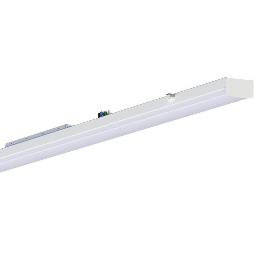 DOTLUX LED Leuchteneinsatz LINEAselect 3293-240180