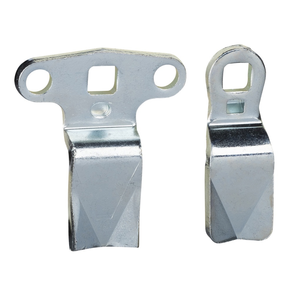 Schneider Electric Metallnocken Set NSYAEDLMETS3D