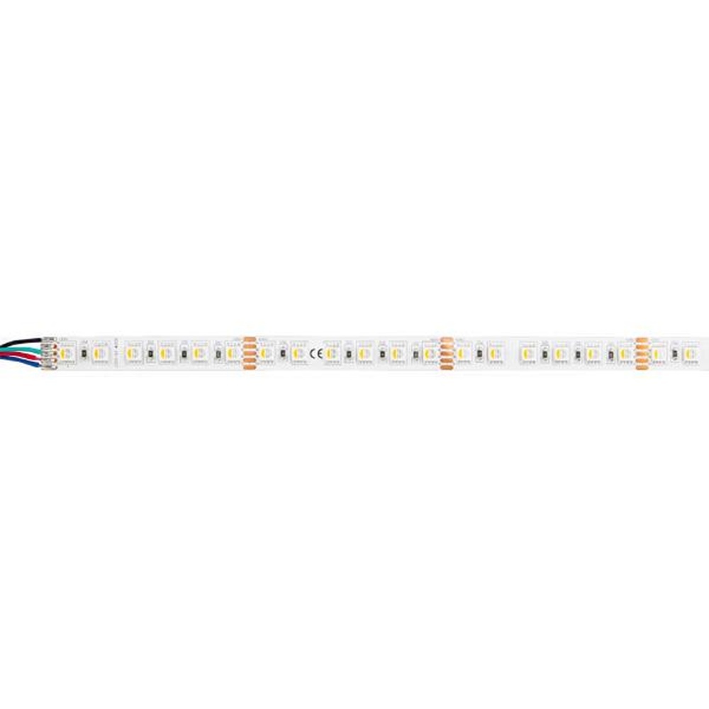 Brumberg LED Flexplatine 38205002