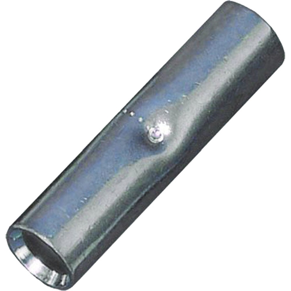 Intercable Stoßverbinder 180648 Typ ICF185V