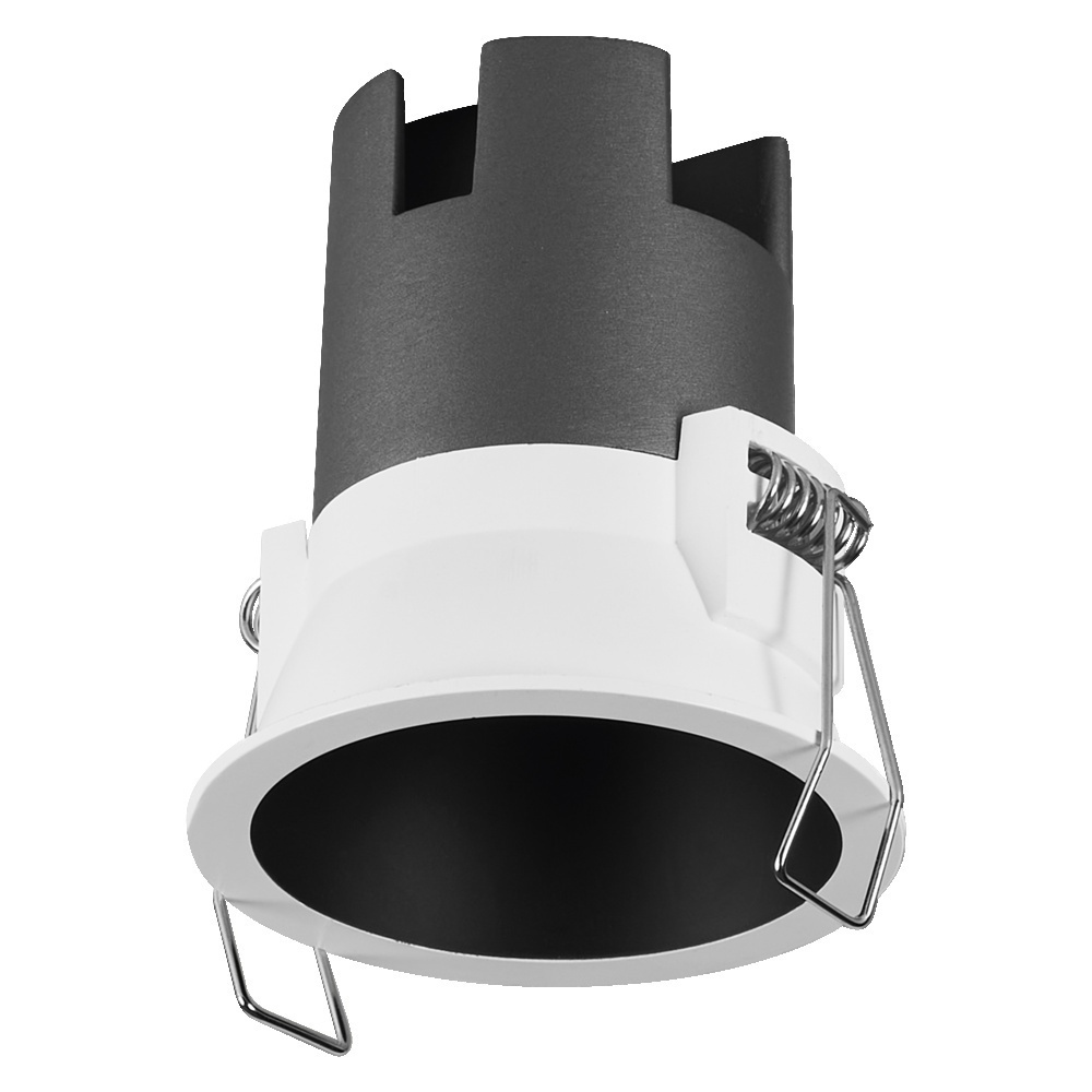 Ledvance Osram Einbaustrahler 089107