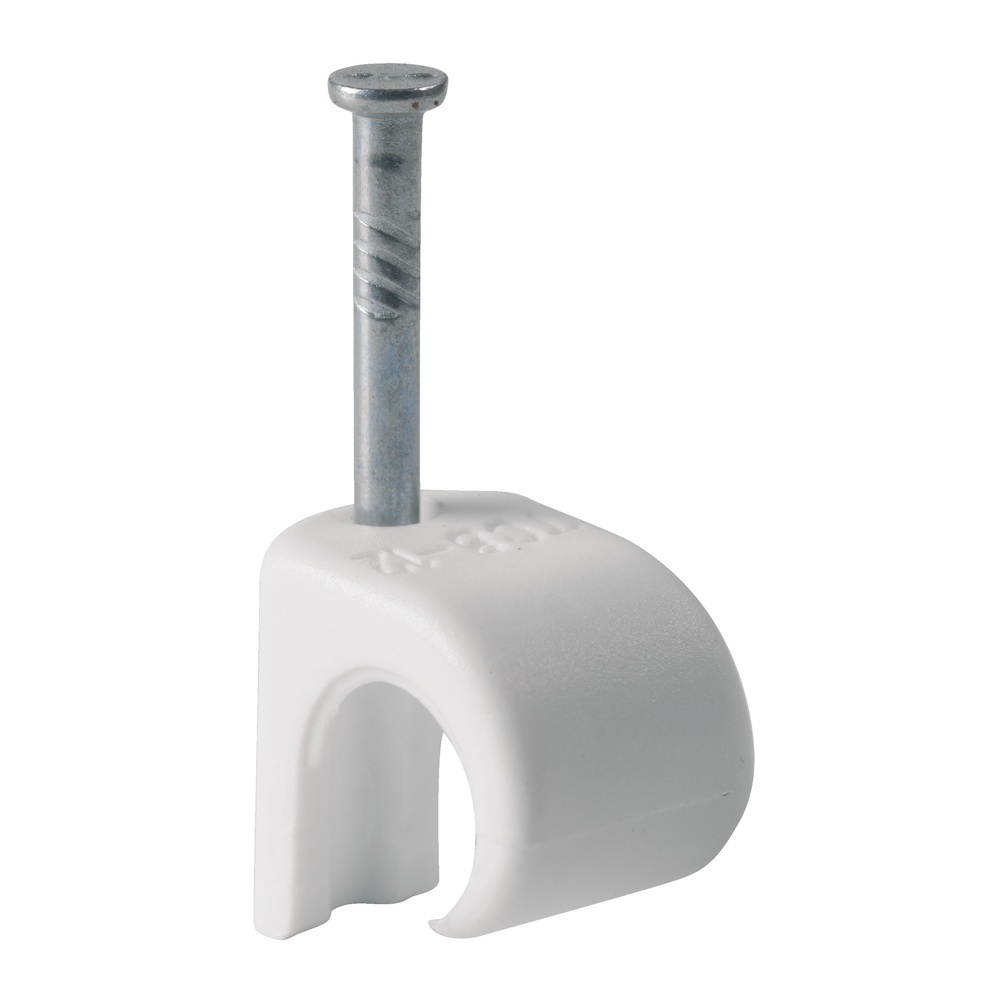 Schneider Electric Nagelschelle IMT37426