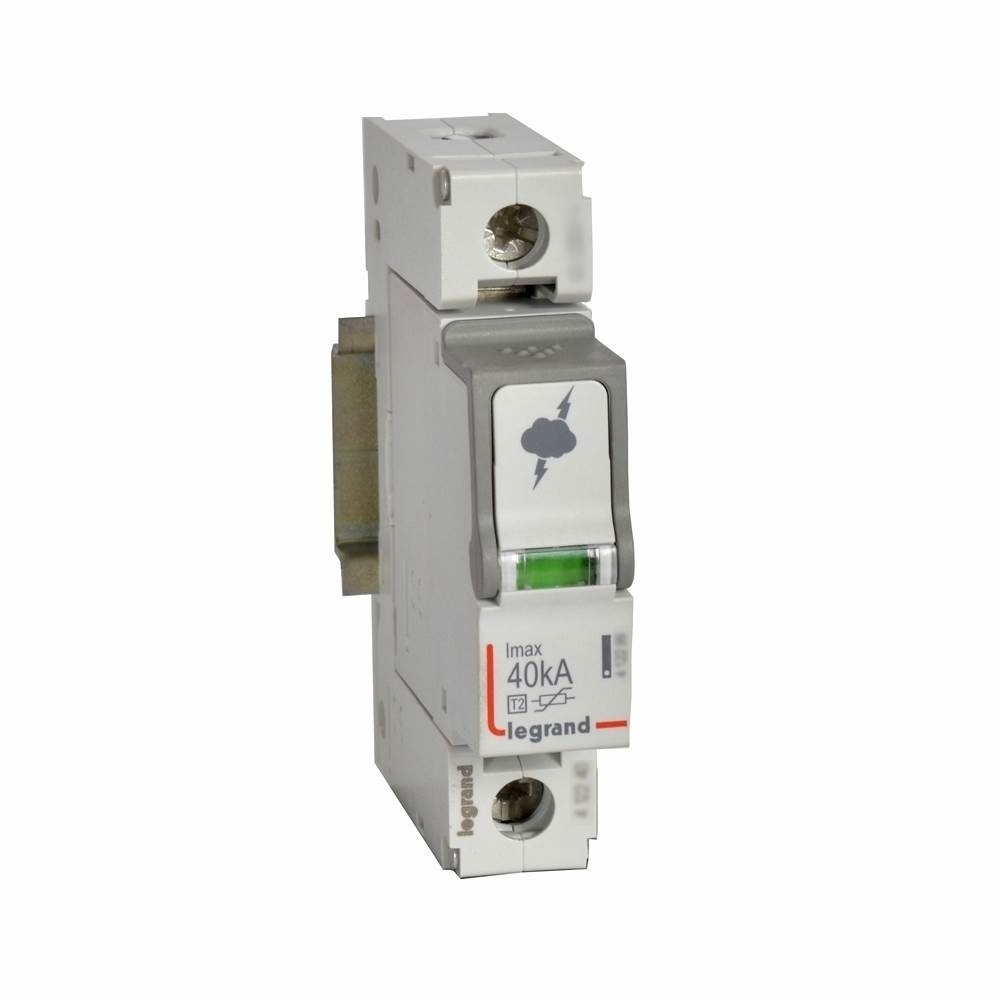 Legrand Überspannungsableiter 412230