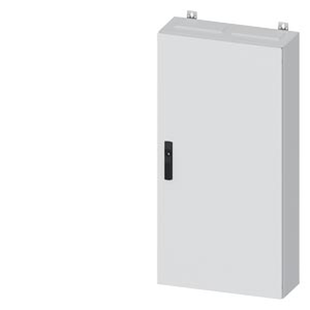 Siemens Wandverteiler 8GK1102-5KK22