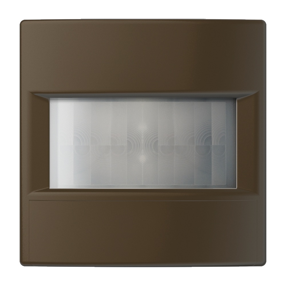 Jung KNX Automatikschalter ME3181AT
