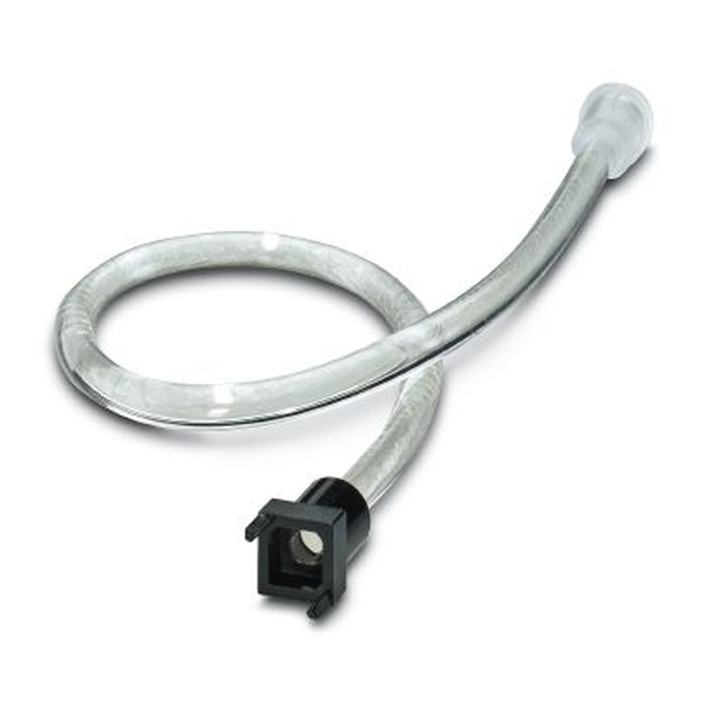 Phoenix Contact Lichtleiter 1082301 Typ HS LC-F-T6X3-150