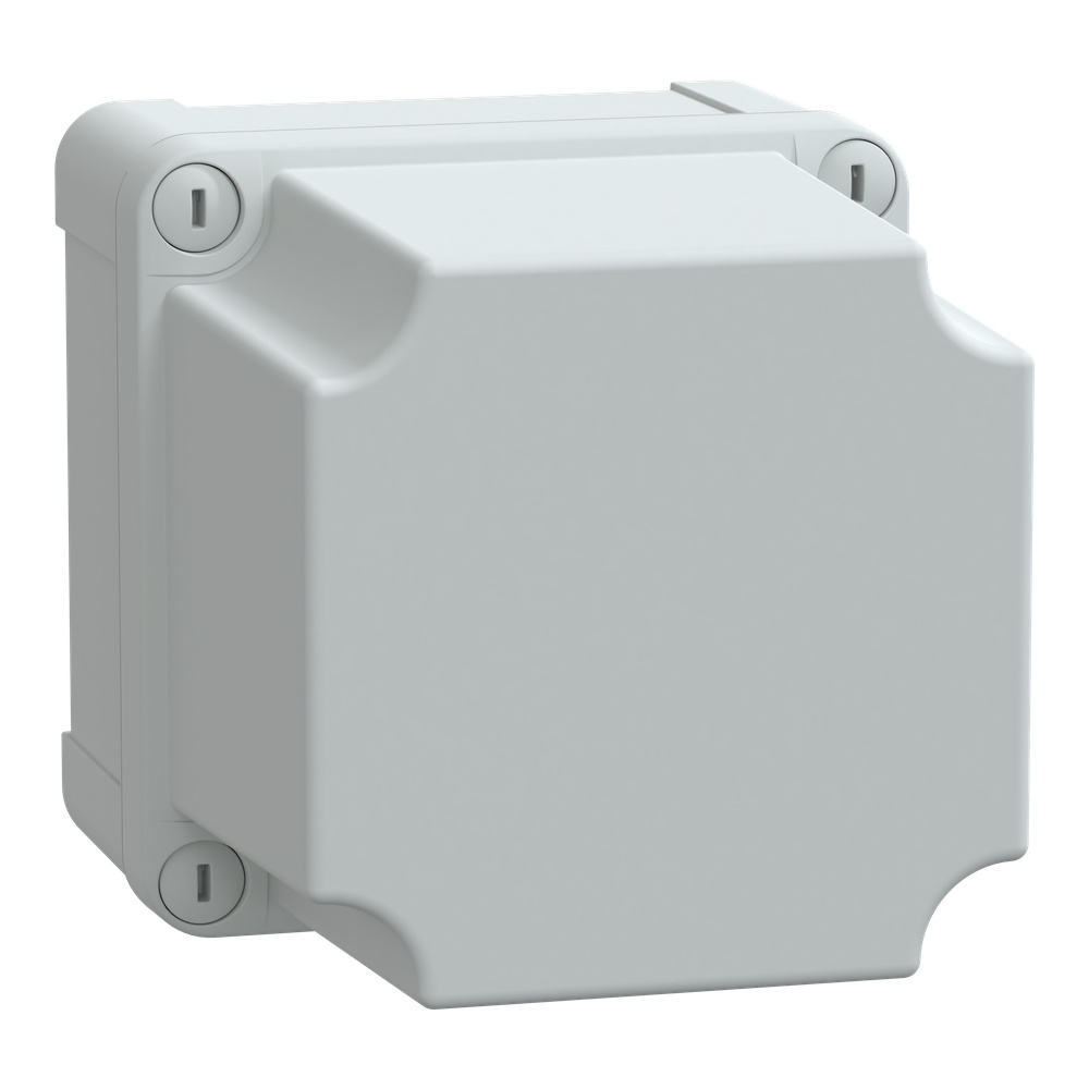 Schneider Electric Gehäuse NSYTBS111113H