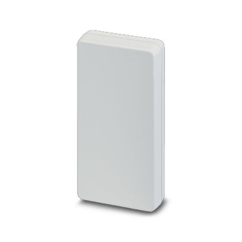 Phoenix Contact Elektronikgehäuse 2203160 Typ HCS-C MEDIUM C C C C 7035