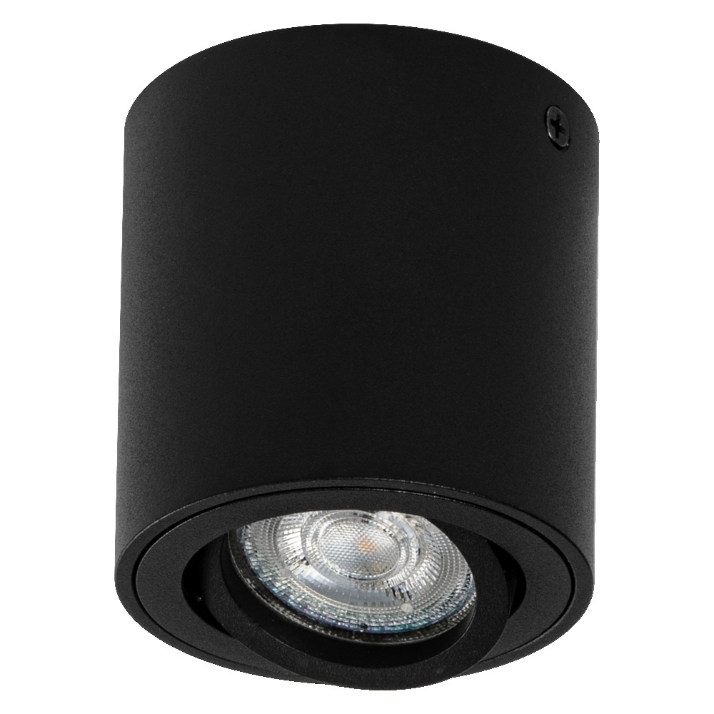 Ledvance Osram Aufbauleuchten 758629