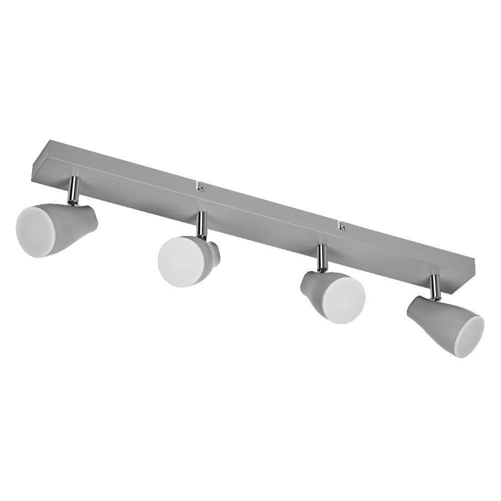 Ledvance Osram Deckenanbau Leuchte 826557