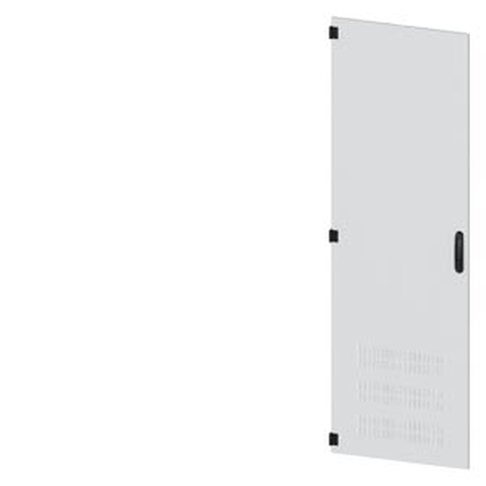 Siemens Tür 8MF1060-2UT15-2BA2