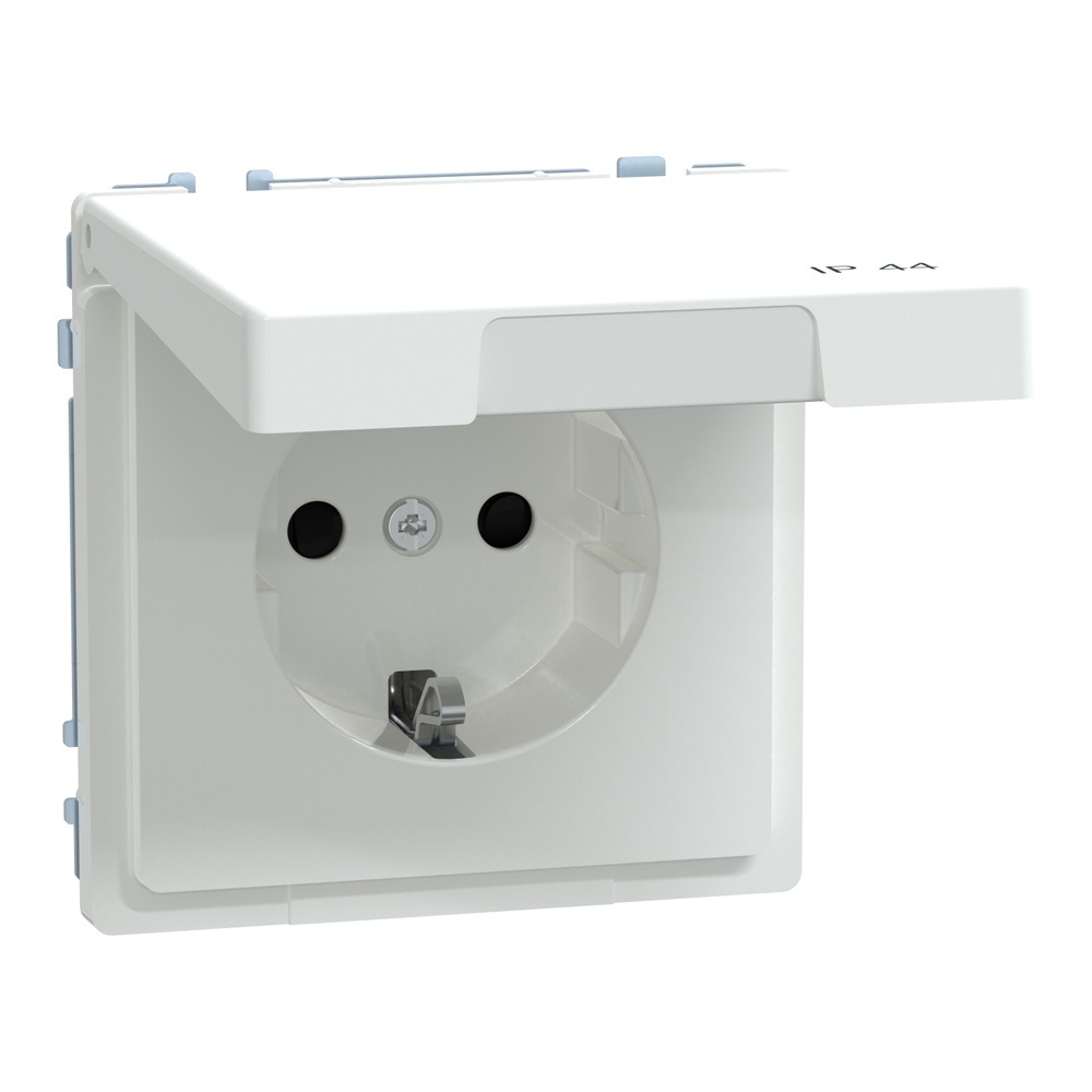 Merten Steckdose MEG2314-6035 Merten Steckdose MEG2314-6035