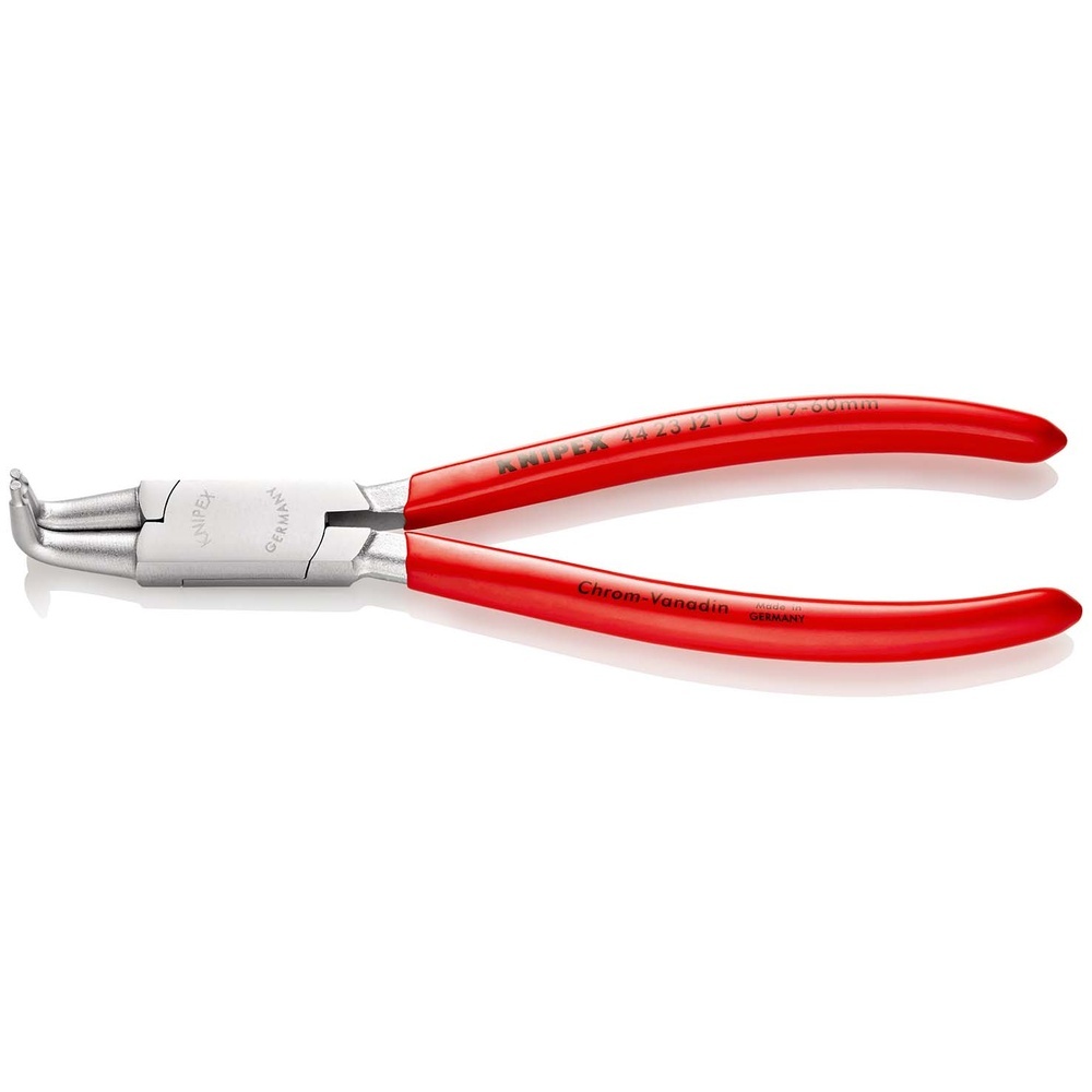 Knipex Sicherungsringzange 44 23 J21 Knipex Sicherungsringzange 44 23 J21