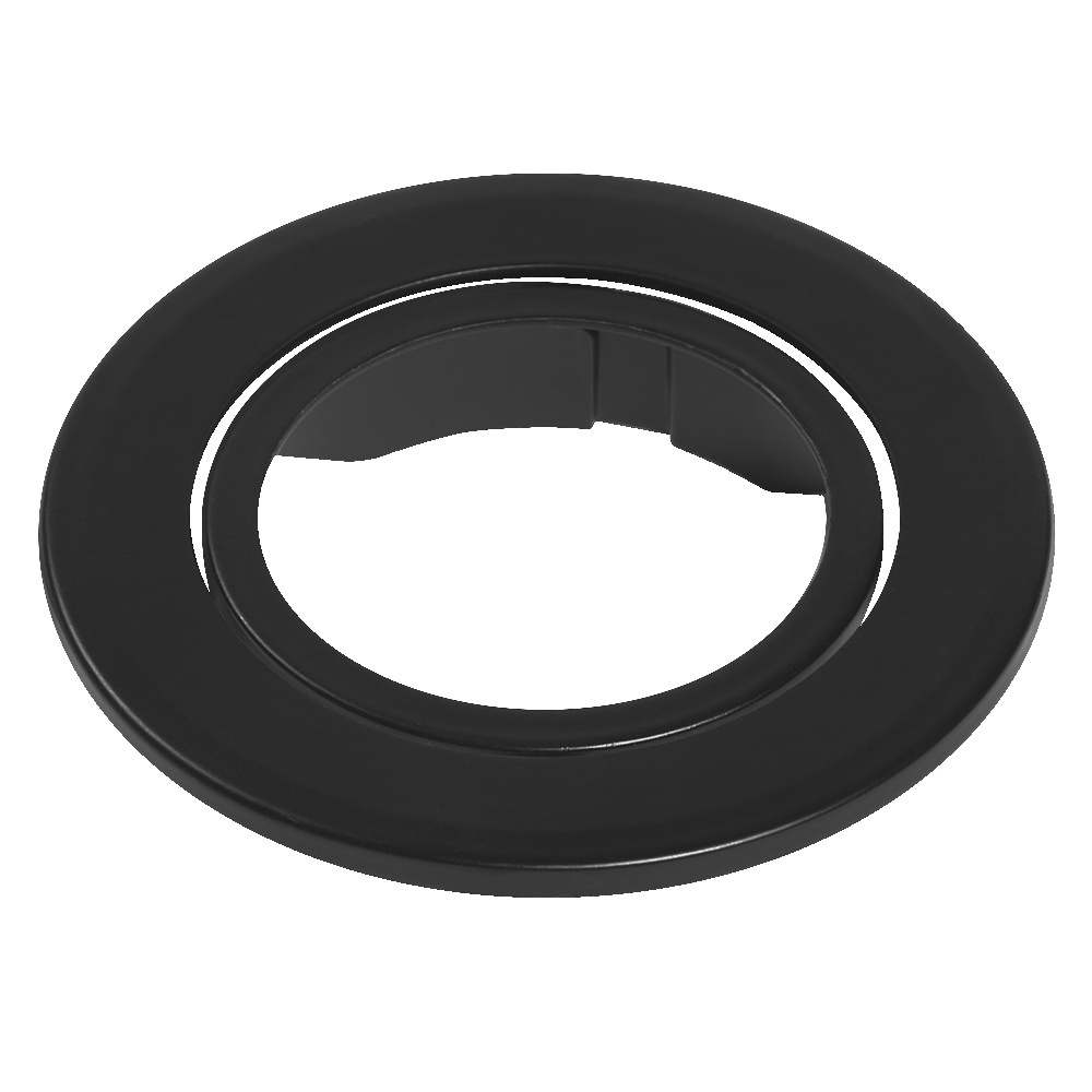 Ledvance Osram Austauschbarer Ring 097911