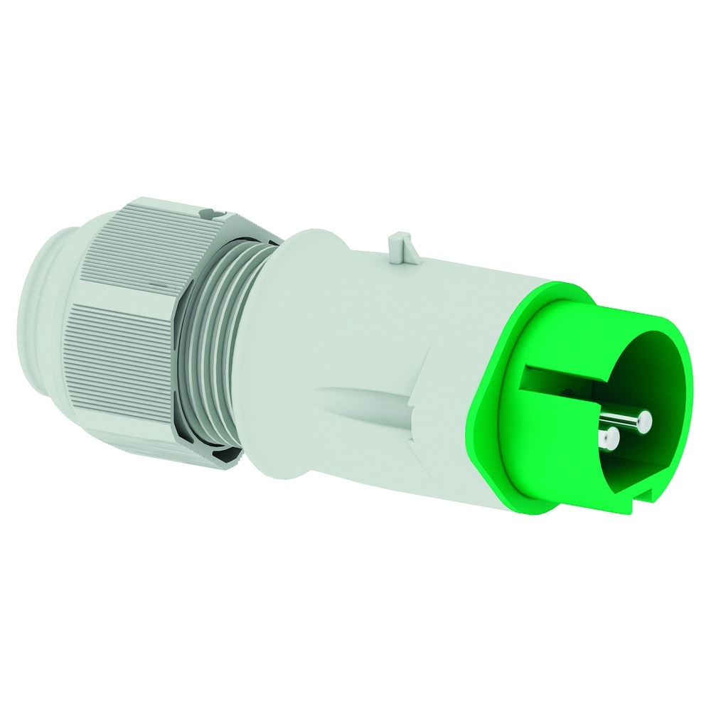 Bals Stecker 4425