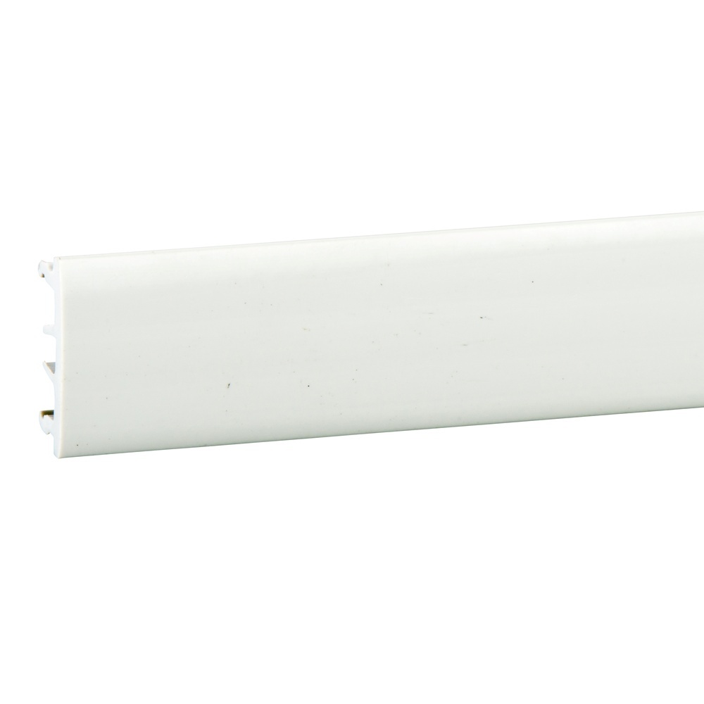 Schneider Electric Seitenrahmen LV480868