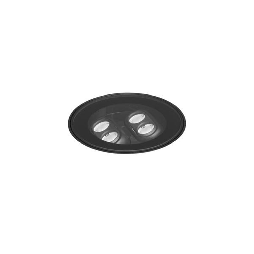 Brumberg LED Bodeneinbauleuchte 14686083