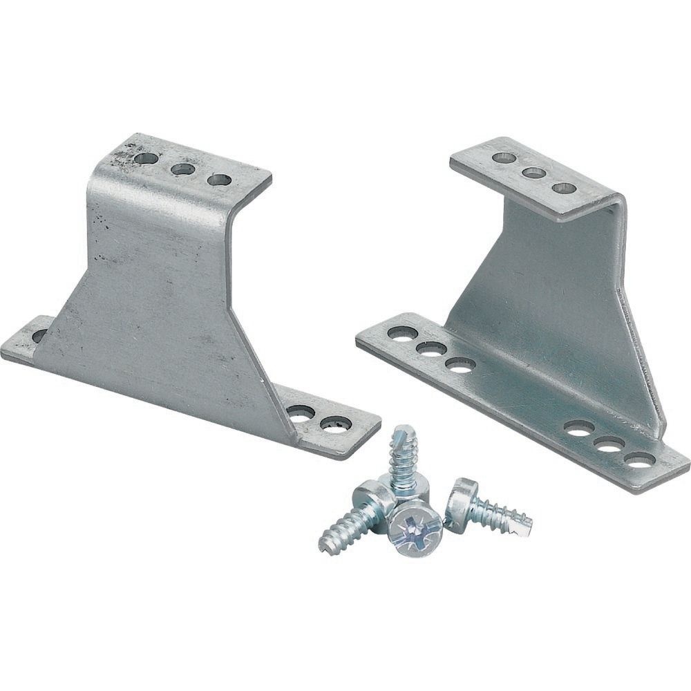 Eaton Aufbauwinkel 143986 Typ EPAW-TS