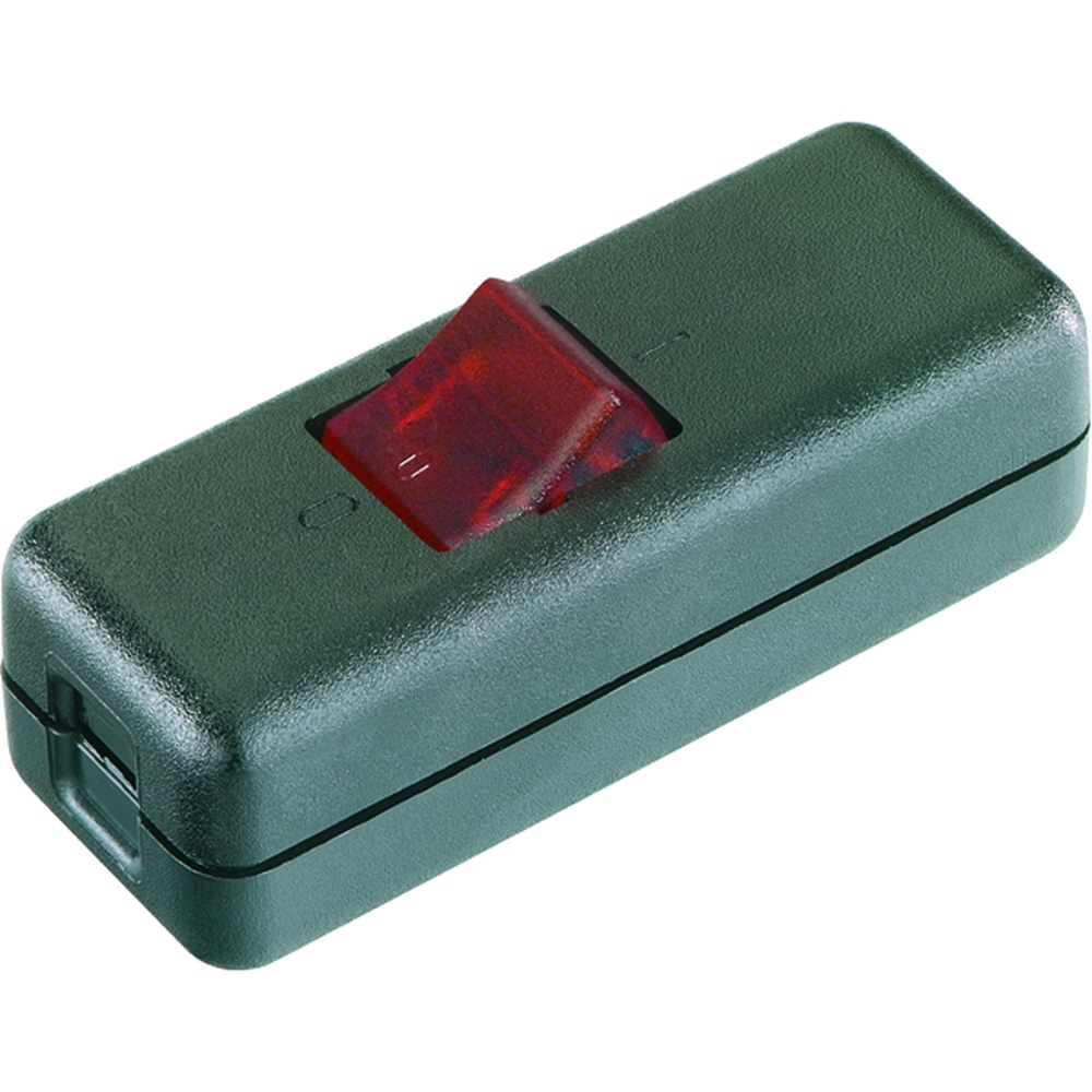 Bachmann Zwischenschalter 924.327 Bachmann Zwischenschalter 924.327