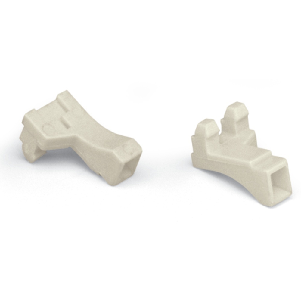 Wago Kodierelement 231-129