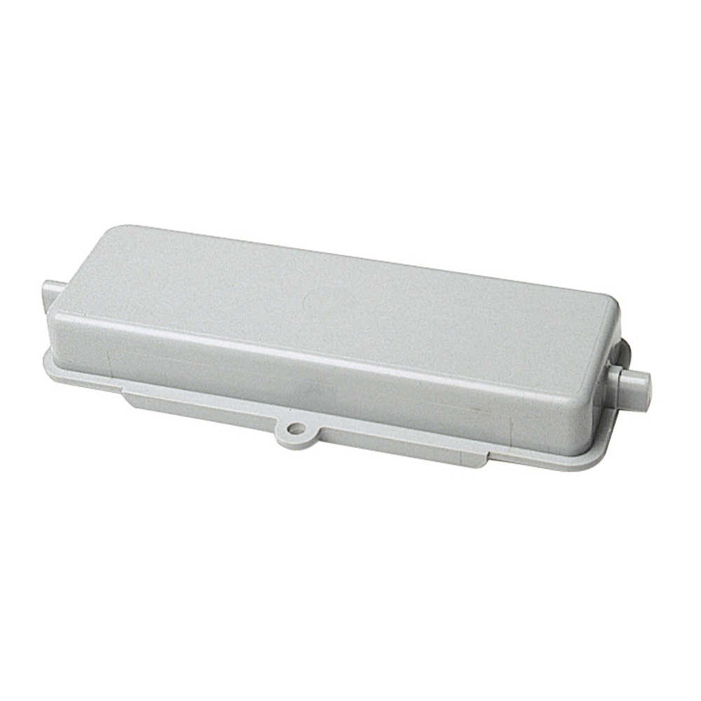 Walther-Werke Schutzdeckel 710636