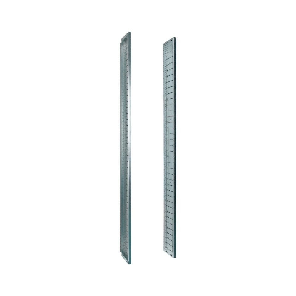 Eaton Einbausatz 107292 Typ XSMIB20-1 Eaton Einbausatz 107292 Typ XSMIB20-1