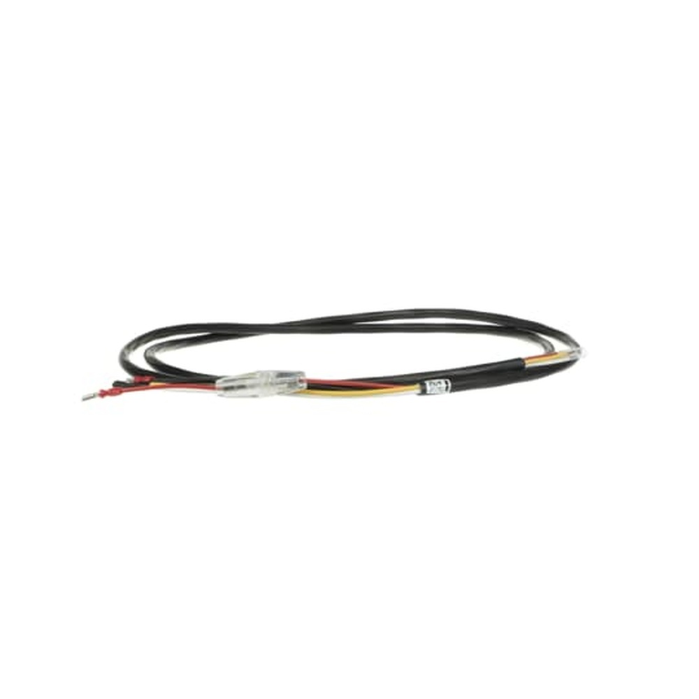 ABB Kabelsatz GHQ6301910R0001 Typ KS/K4.1