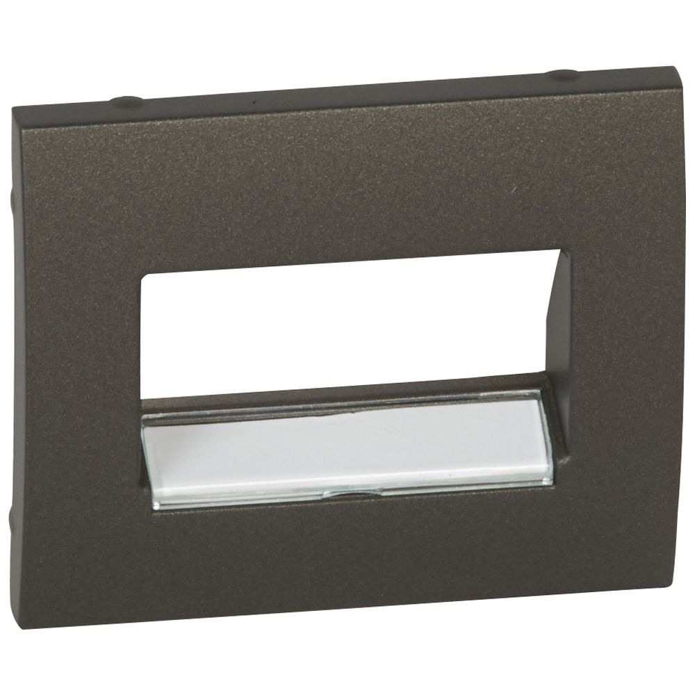 Legrand Abdeckung 771275