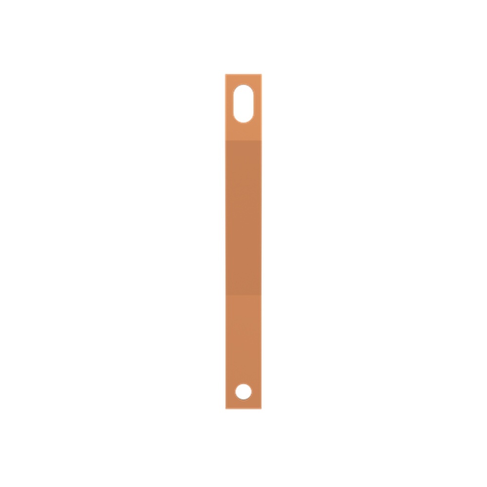 Striebel & John Cu Verbindung 4TBV853807C0100 Typ VC33/63V-SF160-N-T/PE-B