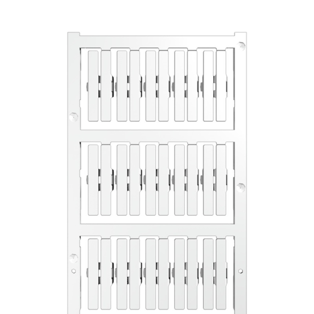 Weidmüller Kabelmarkierungssystem 2905050000 Typ SFC-DS 1/30 MC NE WS Weidmüller Kabelmarkierungssystem 2905050000 Typ SFC-DS 1/30 MC NE WS