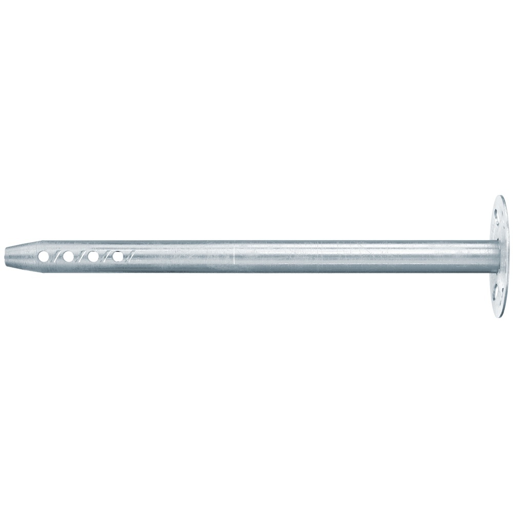 Fischer Dämmstoffhalter 536259 Typ DHM 210