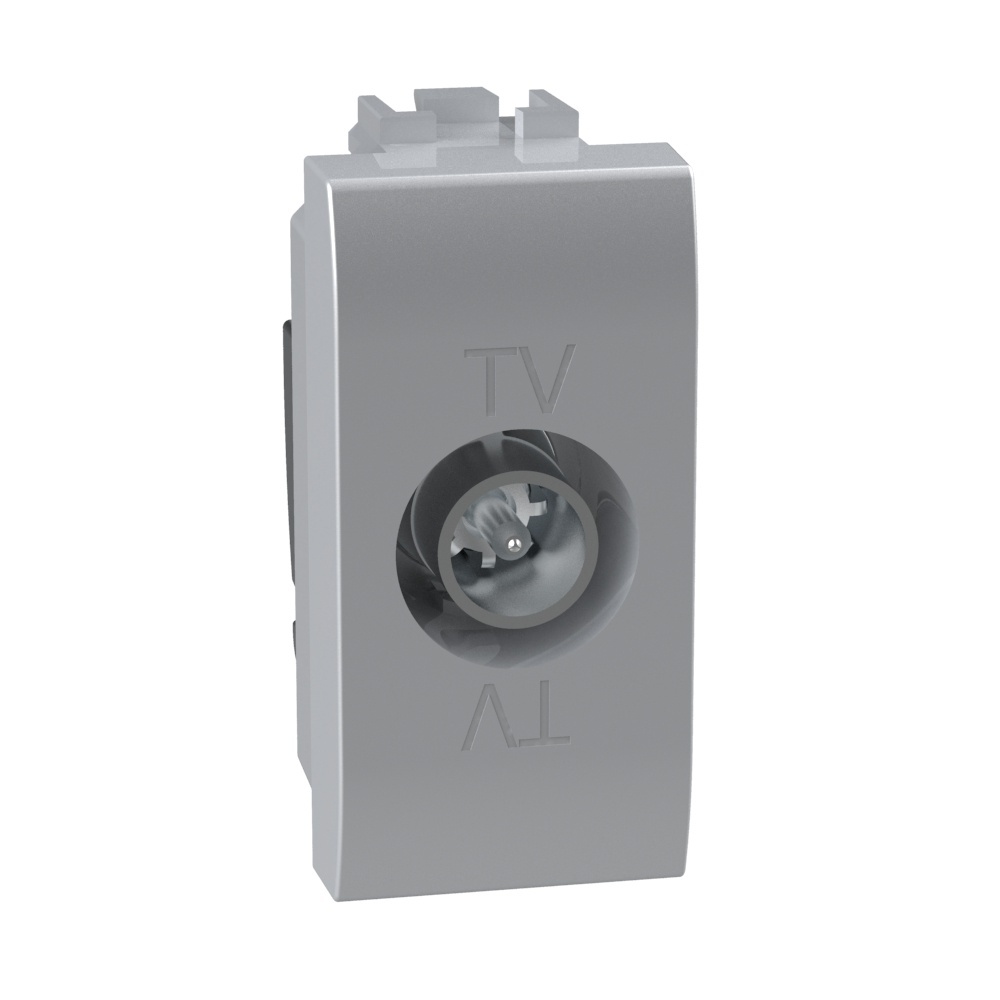 Bticino TV Dose NT4202DN