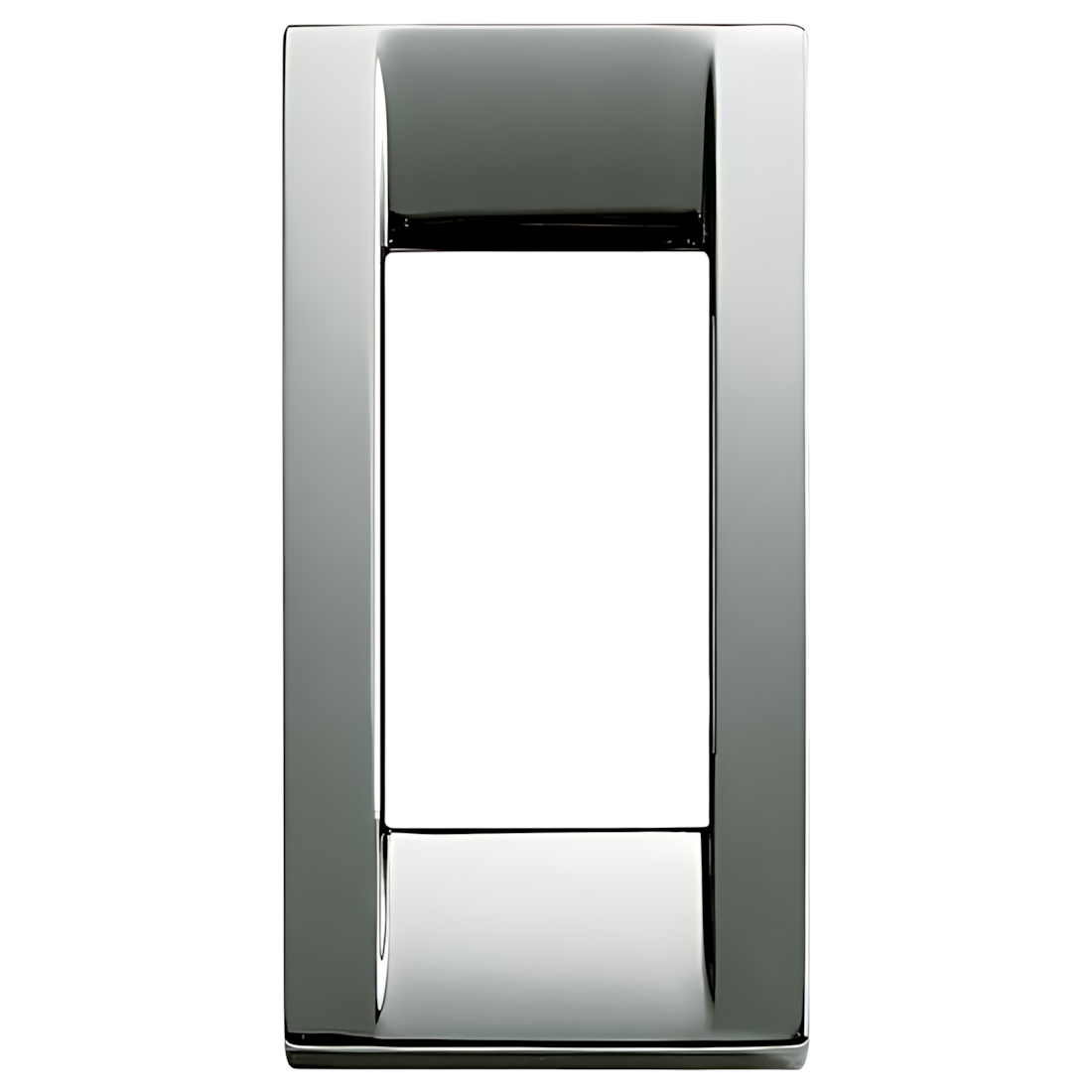 VIMAR Abdeckrahmen 16781.36 VIMAR Abdeckrahmen 16781.36