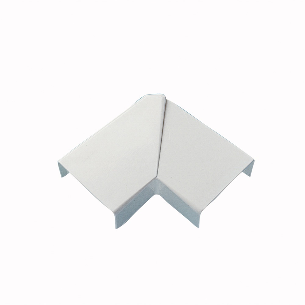 Legrand Flachwinkel 030273