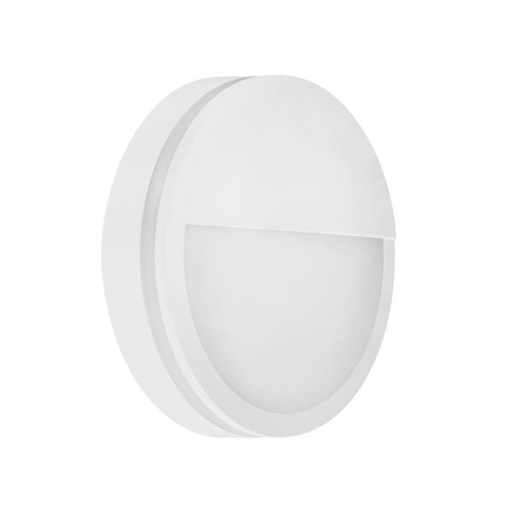 Brumberg LED Wandanbauleuchte 10137173