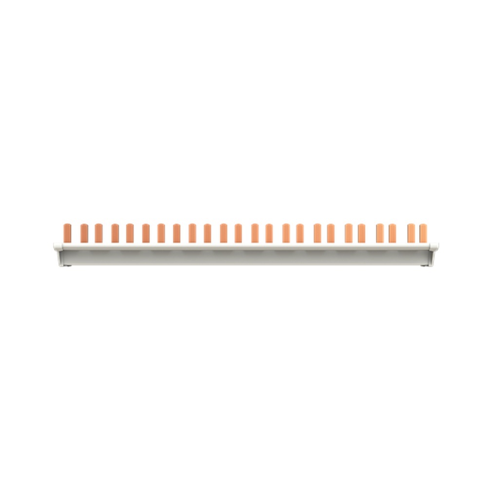 ABB Phasenschiene 2CDL210331R1012 Typ PSc 1/24/10 N ABB Phasenschiene 2CDL210331R1012 Typ PSc 1/24/10 N