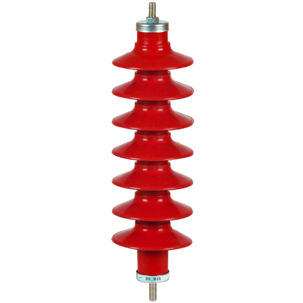 Dehn + Söhne MS Ableiter 990114 Typ DMI 39 10 1 N