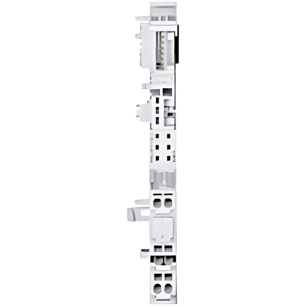 Pilz Basismodull 314613 Typ PSSu BP-C 1/8 C-TJ