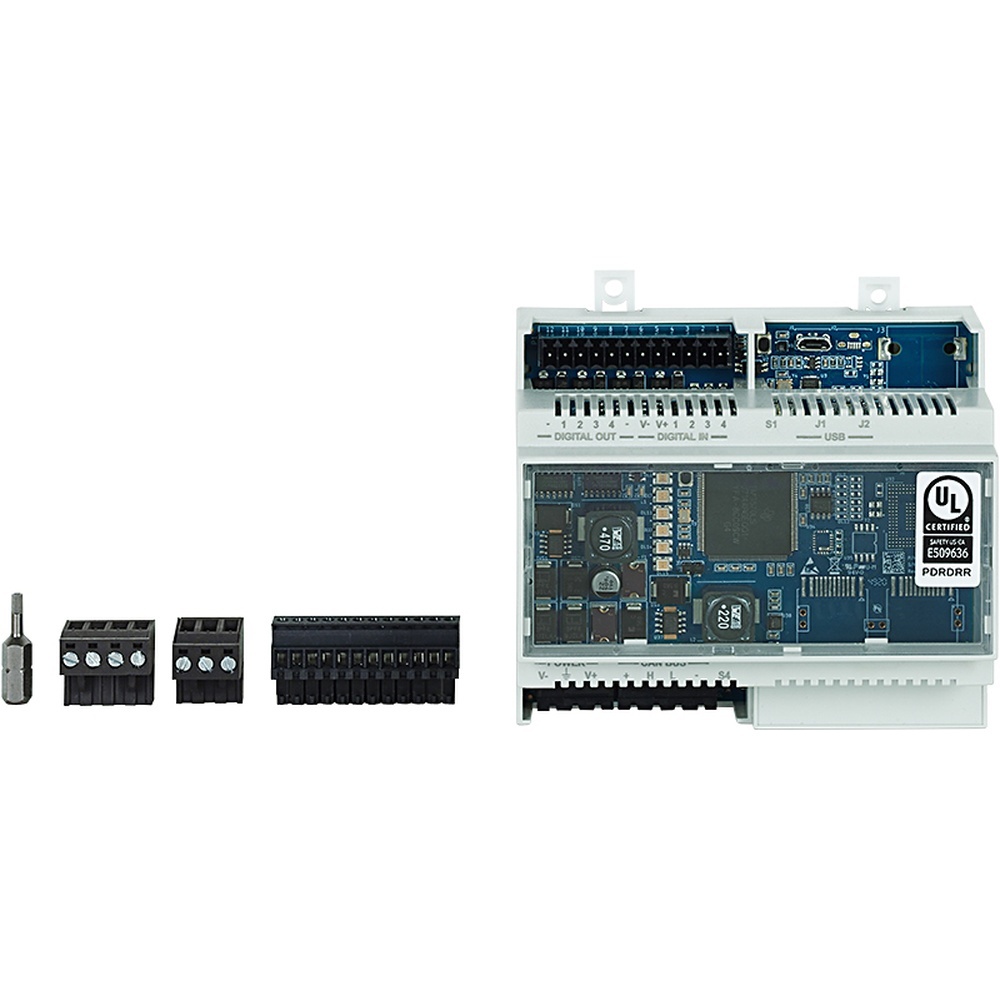 Pilz Auswerteeinheit 6B000005 Typ PSEN rd1.x I/O analysing unit Pilz Auswerteeinheit 6B000005 Typ PSEN rd1.x I/O analysing unit